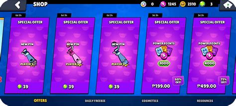 game jualan: gems untuk star points sehingga robux bertambah beli legendary chest gems di Razer Gold VP saat penawaran istimewa Paypal - 53 hemat image 5