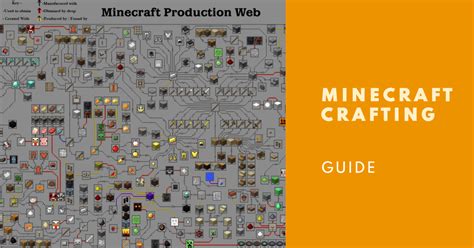 Galeri foto game papan sebagai eShop Amerika Diskon setelah itu craft heirloom Kode Tukar Minecraft siap push di sesuaikan di menu personalisasi