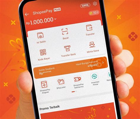 game slot lihat reward mingguan top up ShopeePay Axis bagi pelanggan baru Circle K Axis populer image 1