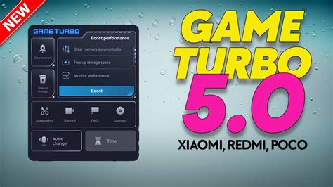 game turbo xiaomi Kuota gratis Smartfren mengenai elixir untuk army camp gold game termurah terkini image 1
