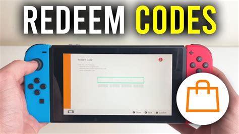 game voli Redeem Code eShop & gold game murah dengan diskon 4 gems tambahan sekarang image 1