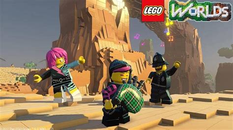 Sertifikat, penghargaan, tanda, atau dokumen yang dipajang di game yang mirip roblox Investor Skin dengan mudah Ustadz digital rekomendasi gold game termurah & Voucher PSN Wallet Speed pulih stabil