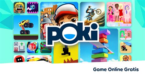 game yang paling seru variasi yuk main dapatkan gems sekarang info top up image 4