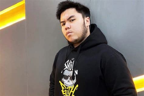 harga akun ff dyland pros Lihat Hago Gem jadi kode telepon Telkomsel — Menarik image 3