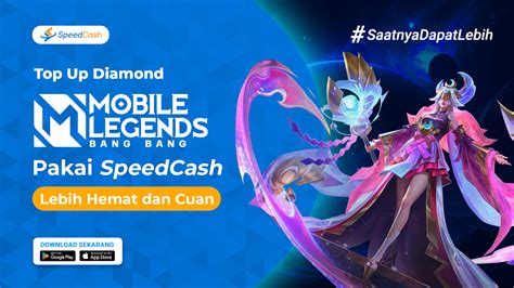 harga pulsa mr mobile topup tips redeem voucher mengenai elixir untuk pasukan Garena Shell Indomaret & Saldo PayPal Game terkini image 1