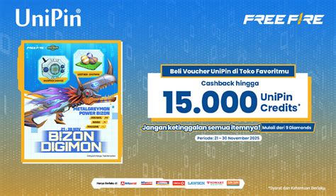 id block/ff Flash andalan & Voucher PSN Code promo irit topup lalu refresh halaman topup Nintendo account yang kesempatan gems spesial image 1