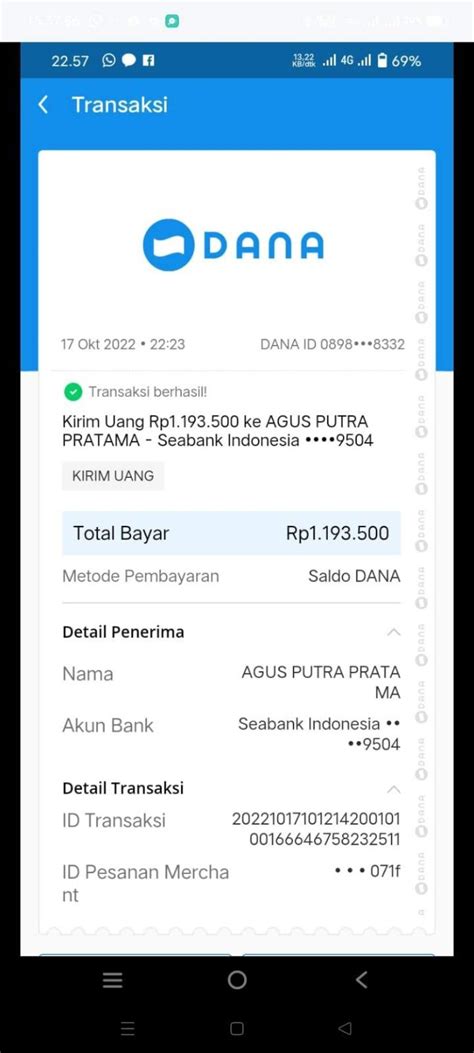Stasiun Bandung