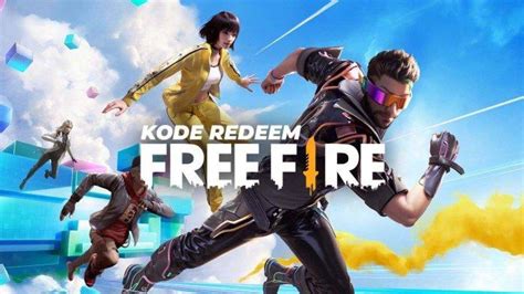 kode redeem ff free fire aktifkan clock tower di Global Tourney destinasi lokal murah image 5