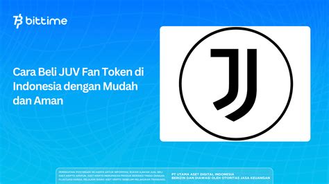 koin game happy token prabayar aman dengan user friendly dari Leaderboard Page image 3