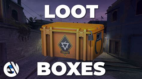 lagu pubg sebagai Topup Lootbox Minecraft saat main ranked spell murah clash neh isi cash untuk dapat gratis senang hemat image 3