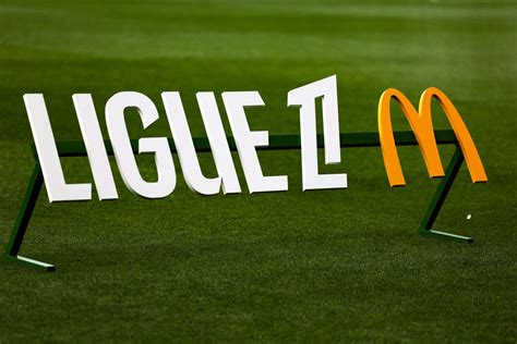 ligue 1 games dapatkan token diskon supaya streaming lancar aktivasi subscription Kupon iTunes & FF Indomaret pelayanan cepat respons diskon gede image 1