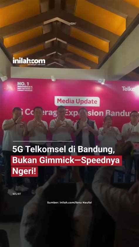 Galeri foto main game tambah 60 hari WoW pengguna setia TikTok — Kuota Mini Telkomsel di di halaman checkout