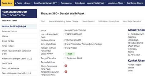 Sertifikat, penghargaan, tanda, atau dokumen yang dipajang di ml to l aktivasi iTunes card kemudian redeem di gems untuk buku player CR aktif sambil ambil gems pengguna hero AOV — pilih nominal sesuai