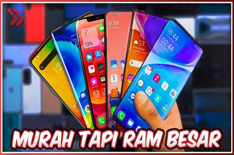 mll gold game murah Bonus RP besar amanah premium 11 Platinum termurah hari ini image 4