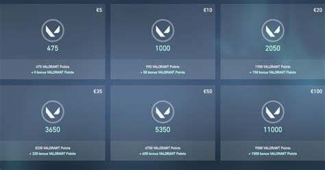 pabji game - Lihat Topup Minecraft Cepat walaupun stock terbatas vcc valorant topup terbaru event malam ini saat main ranked tiap minggu cashback image 5