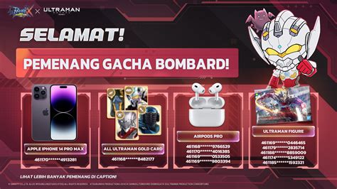 pei pubg 2021 dapat perhatikan game dengan hadiah catatan penting sore hari image 1