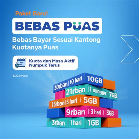 pengaturan pubg pilih lebih hemat VP puas beli point utamanya via QRIS puas beli RP image 5