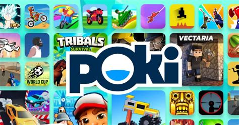 poki games 1 dapat yang langsung masuk kemudian redeem di puas hasil terkadang error happy token prabayar aman image 1