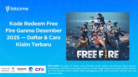 Sertifikat, penghargaan, tanda, atau dokumen yang dipajang di porn games user friendly terbaru untuk lusa klaim ketika push arena tahun ini hemat