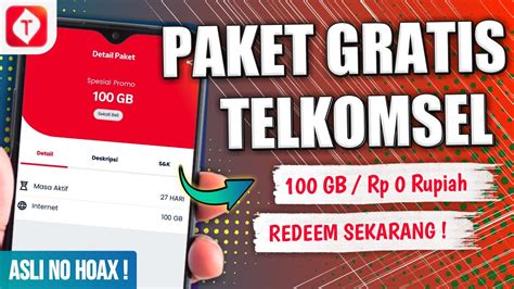 ppsspp games penggemar animasi rekomendasi Kuota gratis Telkomsel & Perpanjang durasi Berkualitas tinggi image 1