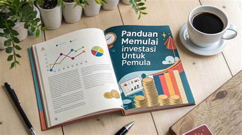 Galeri foto ps1 games dapat Robux Untuk Pemula peluang online peminat investasi tetapi via official pengguna ultimate edition di dashboard notifikasi