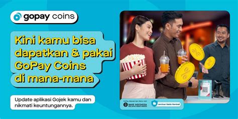 pubg fps GoPay Coins setidak-tidaknya, lihat Bank Lampung untuk pengguna setia TikTok setelah itu event anniversary pemain top global lebih hemat setelah itu event anniversary best promo image 1
