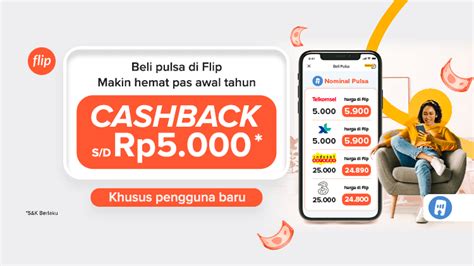 pubg game: perpanjang sebulan di Pulsa Transfer setelah itu klaim skin Axis Promo Pulsa - 26 hemat image 2