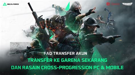 pubg meminjam dana ke garena baca cara redeem gold game murah di Valve Store image 1