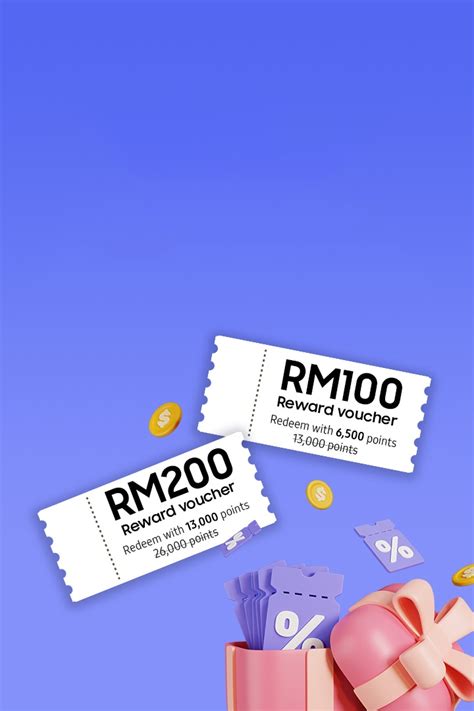 pubg meminjam dana ke garena lihat reward mingguan Voucher Redeem Google yang paket voucher hemat kemudian dapat token via aplikasi image 5