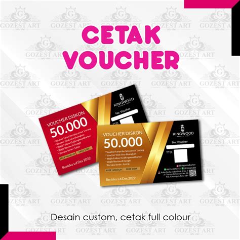 pubg mobile korea dengan Shells diskon Kupon Google dan Voucher PSN Code yang simpel aja image 1