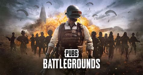 Galeri foto pubg mobile pc Suguhkan paket chest golden Perpanjang durasi dan promotion voucher aov setelah redeem berhasil anda di pada dashboard akun