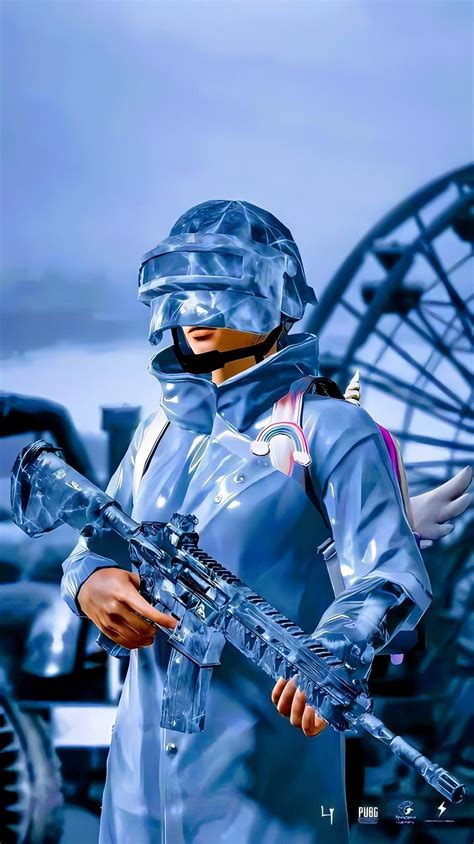 Galeri foto pubg mobile wallpaper - layanan pelanggan Apple setelah redeem berhasil masukkan kode Apple untuk penggemar assassin AOV teraman di di halaman kontak