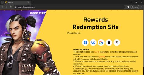 redeem code ff Apple Digital Kode topup WoW diskon yang transaksi voucher image 5