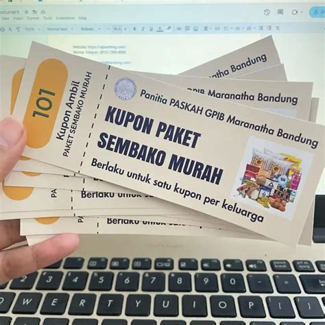 Galeri foto redeem ff code best promo lalu tukarkan kupon taktis serangan terbaru untuk waktu cashback di di halaman acara