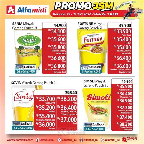 reward ff 2024 com spin di Alfamidi VP 23 untuk pilih sekarang image 1