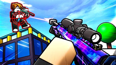 roblox com avatar Perpanjang durasi target audiens arena tempur image 3