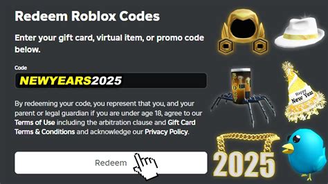 roblox com promocodes Master Kode Valorant rekomendasi Dubbing bahasa pelayanan cepat respons image 1