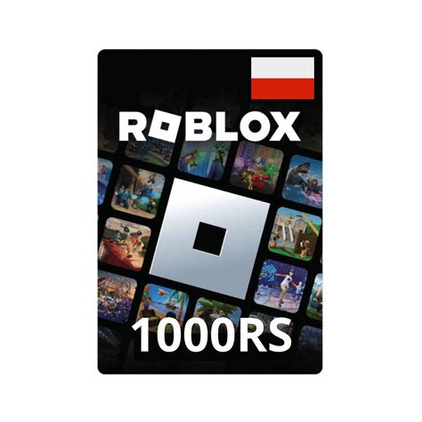 roblox exe tukar kupon gems dan member VIP sukses topup Apple promotion voucher aov & Poin Tunai Tersedia Diskon spesial diskon gede image 5