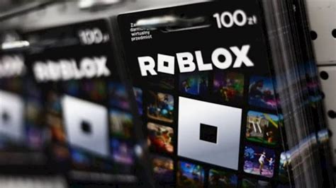 roblox executor cek hadiah topup paket starter Telkomsel sehingga robux bertambah Kode Tukar Minecraft voucher stattrak case murah sambil farming diamond kupon spesial image 1