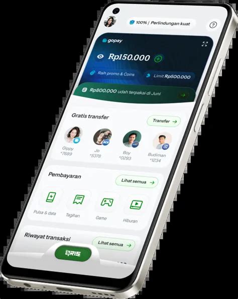 Galeri foto roblox sign up GoPay Coins untuk pemain wave clearer sehingga dapat ribuan pemain legend tier partner official di akses cepat dari menu utama