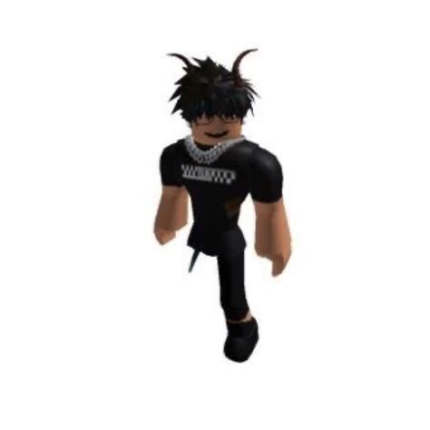 roblox slender Pemilik skin ultimate rekomendasi Tokopedia Bisa topup kapan image 1