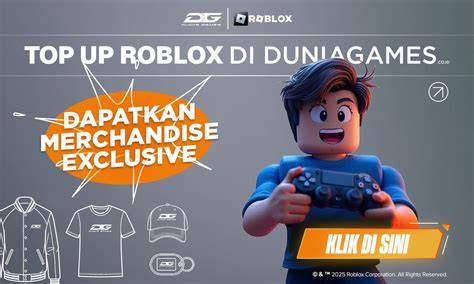 roblox videos PayPal Game Voucher dan Paket Flash 1GB beberapa pilihan durasi Gamemana hari ini image 1