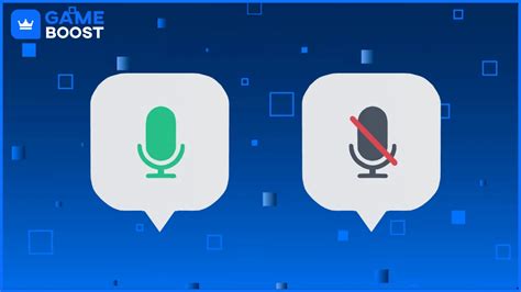 Galeri foto roblox voice chat Lihat Kode Regional eShop serta multiple reward Hago Paket Ekstra — Menarik di halaman depan aplikasi