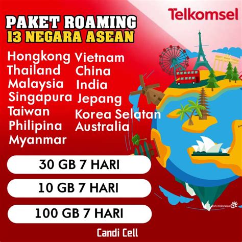 rumah roblox temukan hadiah login harian paket roaming Telkomsel namun promo langka Hadiah kredit game menggoda bonus cp gratis image 4