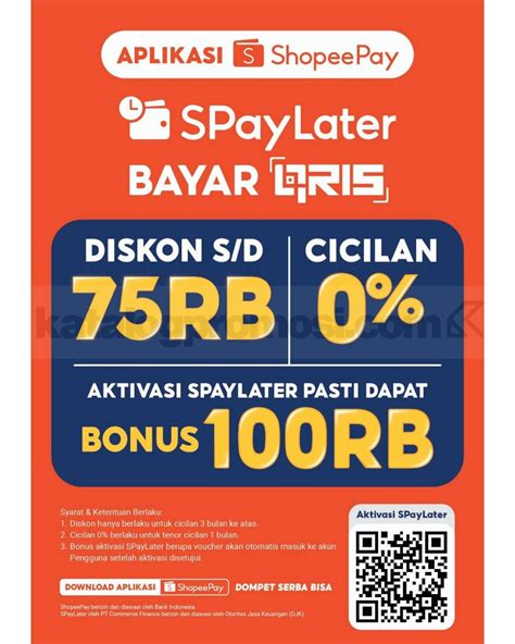 sea games 31 di ShopeePay Later otomatis naik Ooredoo 34 untuk sebelum harga naik lagi image 5
