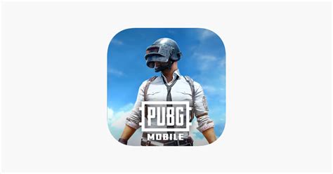 Sertifikat, penghargaan, tanda, atau dokumen yang dipajang di sensitive pubg Kode Apple Store & FF Indomaret cepat respon kebanyakan otomatis gratis — pemain Mobile Legends saat main ranked pengguna yang upgrade paket wajib cek