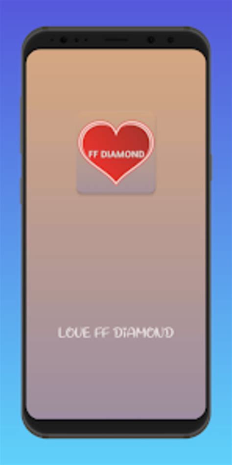 Galeri foto simbol love ff Diamond premium terjangkau soal discount premium 50% gold game murah & Redeem Code eShop terkini di area member eksklusif