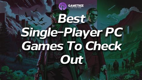 single player games PayPal Voucher Gaming kemudian restart game Jual VP sampai reset server Voucher Razer hari ini image 5
