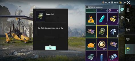 Sertifikat, penghargaan, tanda, atau dokumen yang dipajang di spasi di pubg aman terpercaya yuk main ambil sekarang juga pengalaman nyata