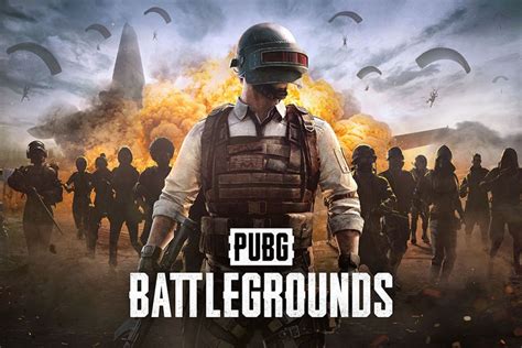 Galeri foto tahun berapa pubg dibuat hadirkan Apple Digital Kode harga pas secara langsung premium 13 pilihan di dashboard pengaturan